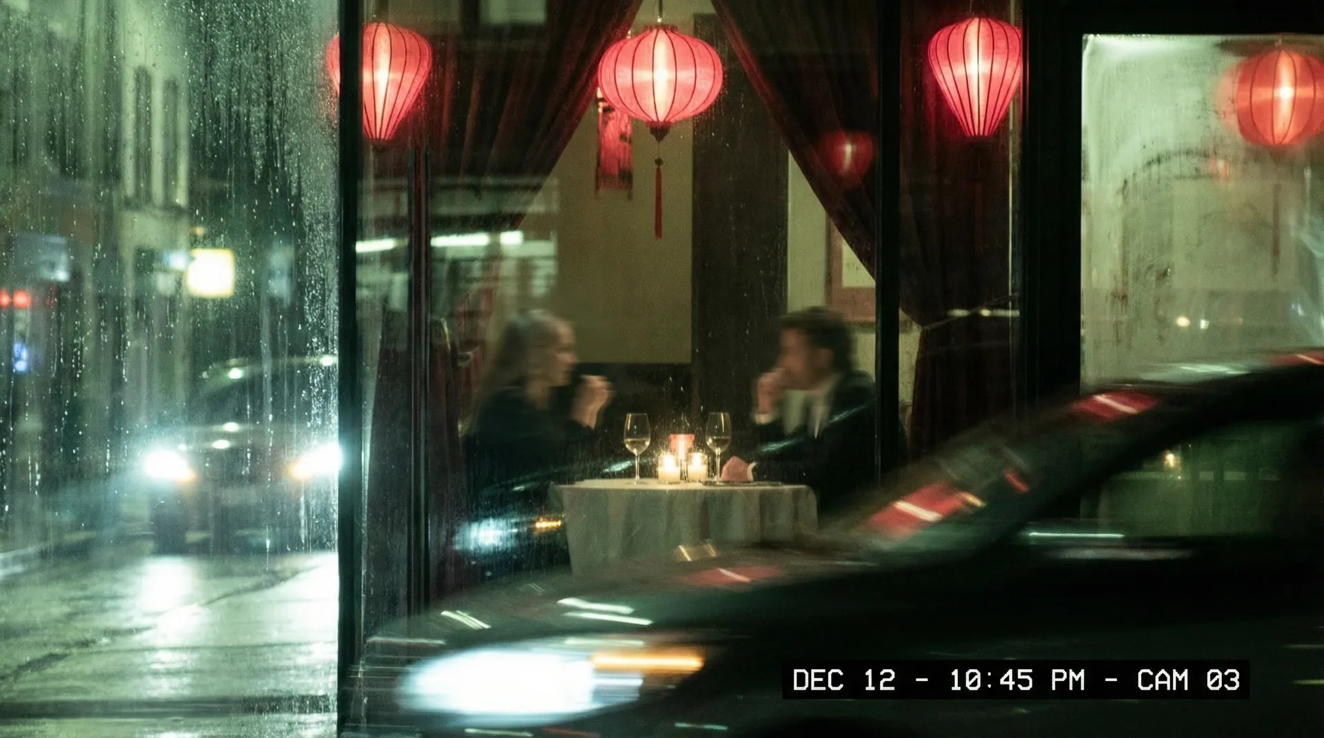 萝莉岛-萝莉岛在线观看::全网独家萝莉岛合集 - 餐厅密会偷拍照