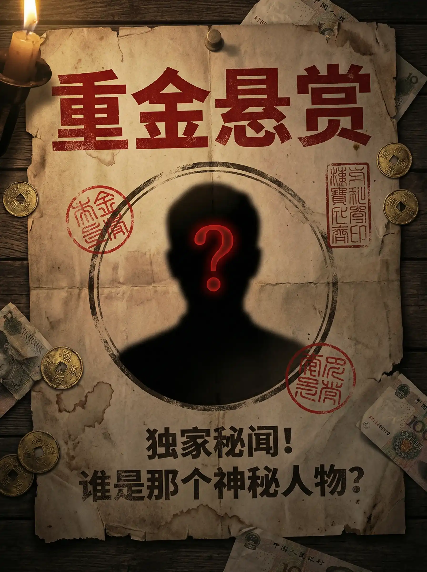 萝莉岛-萝莉岛在线观看::全网独家萝莉岛合集 - 重金悬赏线索征集令